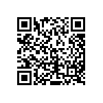 D38999-26ZE35JD-LC QRCode