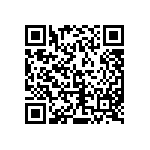 D38999-26ZE35PA-LC QRCode