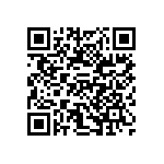 D38999-26ZE35PN_25A QRCode