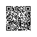 D38999-26ZE35SA-LC_25A QRCode