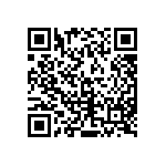 D38999-26ZE35SC-LC QRCode