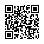 D38999-26ZE6AA QRCode