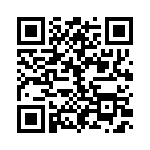 D38999-26ZE6AB QRCode