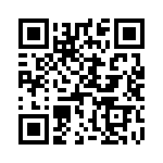 D38999-26ZE6AN QRCode