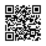 D38999-26ZE6BA QRCode