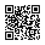 D38999-26ZE6BB QRCode