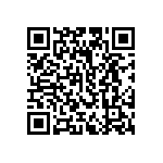 D38999-26ZE6HA-LC QRCode