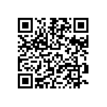D38999-26ZE6HD-LC QRCode