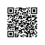 D38999-26ZE6JA-LC QRCode