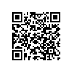 D38999-26ZE6SA-LC QRCode