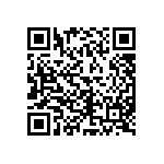 D38999-26ZE6SN_25A QRCode