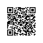 D38999-26ZE8HB-LC QRCode