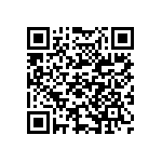 D38999-26ZE8PA-LC_25A QRCode