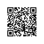 D38999-26ZE8PN-LC_25A QRCode