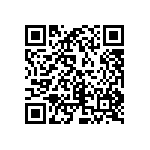 D38999-26ZE8SA-LC QRCode