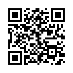 D38999-26ZE8SB QRCode