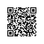 D38999-26ZE99BB QRCode