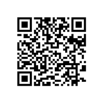 D38999-26ZE99HA-LC QRCode