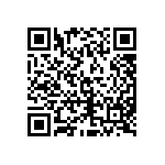 D38999-26ZE99HB-LC QRCode