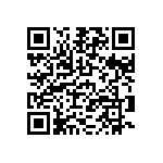 D38999-26ZE99HN QRCode