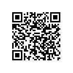 D38999-26ZE99PA_25A QRCode