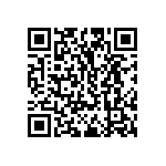 D38999-26ZE99PB-LC_64 QRCode