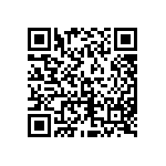 D38999-26ZE99PC-LC QRCode