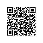 D38999-26ZE99SA_25A QRCode