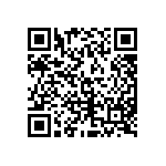 D38999-26ZE99SB-LC QRCode