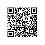 D38999-26ZF11HA-LC QRCode