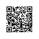 D38999-26ZF11JB-LC QRCode