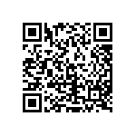 D38999-26ZF11JC-LC QRCode