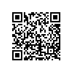 D38999-26ZF11JD-LC QRCode