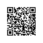 D38999-26ZF11PB-LC QRCode