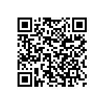 D38999-26ZF11PD QRCode