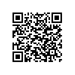 D38999-26ZF11PN-LC_64 QRCode