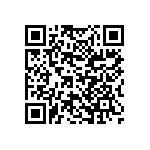 D38999-26ZF18AB QRCode