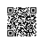 D38999-26ZF18AC QRCode