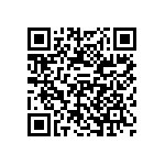 D38999-26ZF18PA_25A QRCode