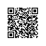 D38999-26ZF18PB QRCode