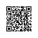 D38999-26ZF18PN-LC QRCode