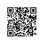 D38999-26ZF28HA-LC QRCode