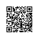 D38999-26ZF28JB-LC QRCode