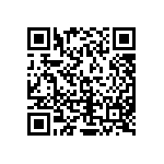 D38999-26ZF28JD-LC QRCode