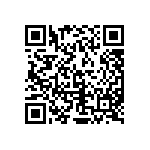 D38999-26ZF28SA-LC QRCode