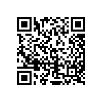 D38999-26ZF28SB-LC QRCode