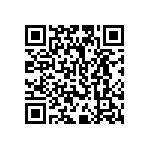 D38999-26ZF28SD QRCode