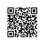 D38999-26ZF32AA QRCode