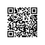 D38999-26ZF32BA_64 QRCode