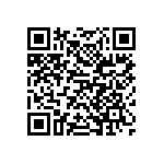 D38999-26ZF32BN_64 QRCode